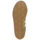 Adidas VL Court 3.0